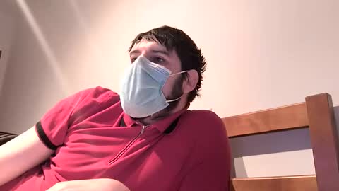 iplaywithu221 online show from 03/14/26, 07:19