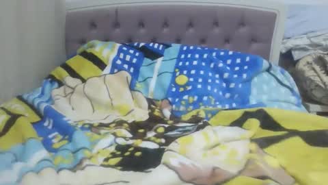 Snapshot of ipog4034 chatting on 12/14/25, 12:05 YourVirtualSlave online show from 12/14/25, 12:05