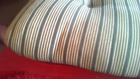 ipuck55 online show from 03/23/26, 12:03