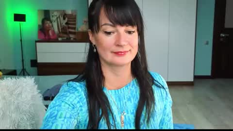 iracherrynow online show from 11/07/25, 10:04