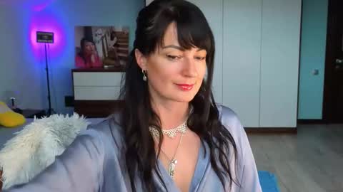 iracherrynow online show from 11/10/25, 12:48