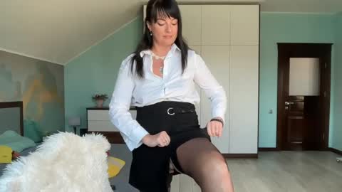 iracherrynow online show from 04/23/26, 08:13