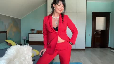 iracherrynow online show from 04/24/26, 09:23