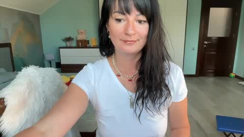 iracherrynow online show from 05/29/26, 08:01