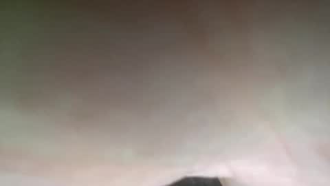iracoots968862 online show from 04/10/26, 11:15