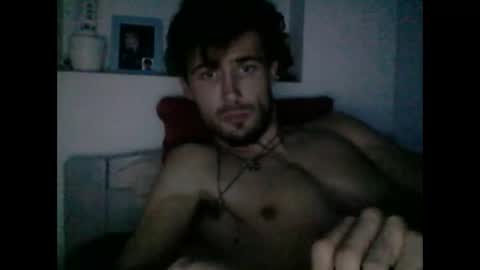 ireallylovedroogz online show from 01/09/26, 03:42