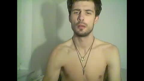 ireallylovedroogz online show from 01/09/26, 03:59