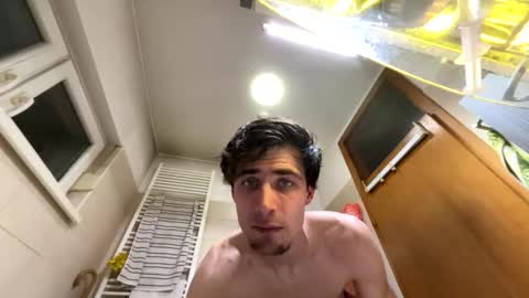 ireallylovedroogz online show from 02/23/26, 10:40