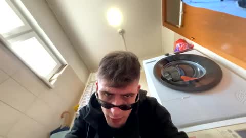 ireallylovedroogz online show from 02/24/26, 02:26