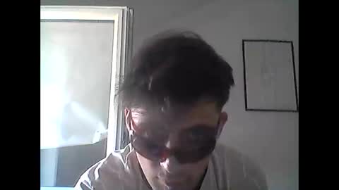 ireallylovedroogz online show from 05/05/26, 07:05