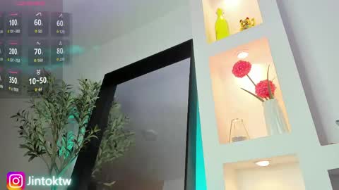 Snapshot of ireliaboy chatting on 05/18/26, 03:02 ireliaboy online show from 05/18/26, 03:02