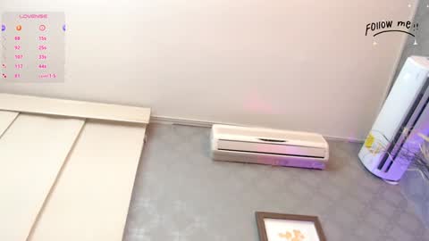 irem_hill online show from 01/17/25, 03:00