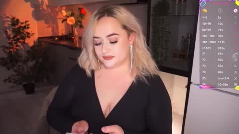 Irena Barr online show from 09/11/25, 05:13