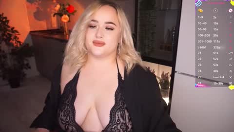 Irena Barr online show from 09/30/25, 04:12