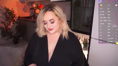 Irena Barr online show from 10/05/25, 07:45