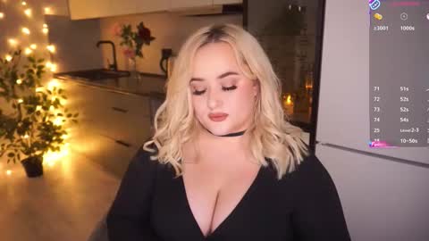 Irena Barr online show from 02/06/26, 05:05