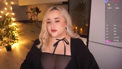 Irena Barr online show from 02/07/26, 06:11