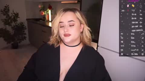 Snapshot of irena_barr18 chatting on 06/19/26, 07:39 Irena Barr online show from 06/19/26, 07:39