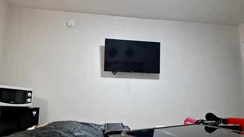 irenardo1 online show from 03/16/26, 05:02