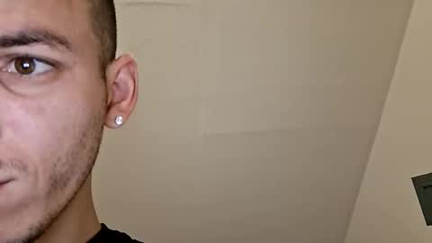 irenardo1 online show from 03/16/26, 05:44