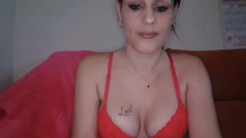 irene online show from 01/10/25, 11:33