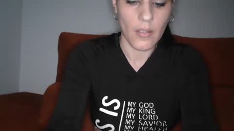 irene online show from 02/20/25, 11:20