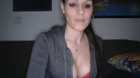 irene online show from 01/11/26, 11:37