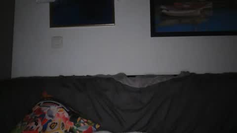 irene online show from 01/18/26, 11:25