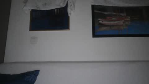 irene online show from 02/07/26, 11:14