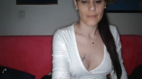 irene online show from 02/18/26, 12:12