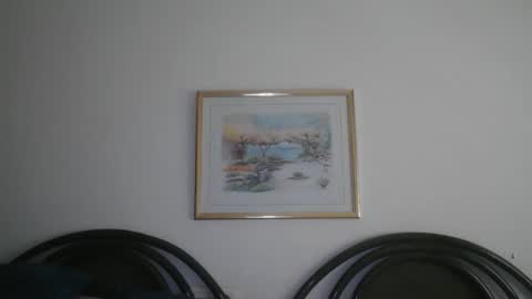 irene online show from 04/16/26, 09:43