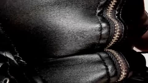 Mrs Irene online show from 03/14/26, 07:58