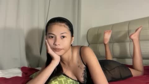 irene_tiu online show from 03/20/26, 08:41