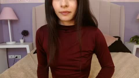 Irene online show from 04/19/26, 06:10