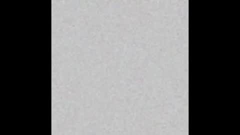 Irene online show from 03/01/25, 04:00