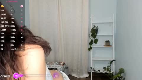 Irene online show from 03/01/25, 07:04