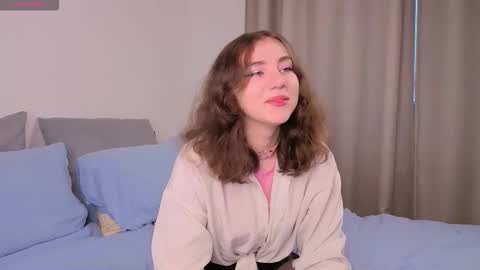 Maxin online show from 09/21/25, 09:00