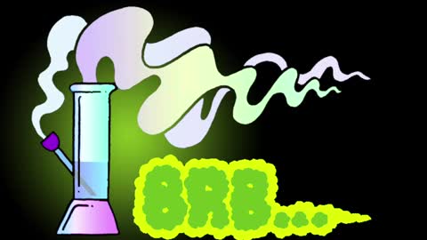 Irene and Conor online show from 12/26/24, 03:06