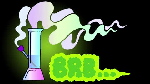 Irene and Conor online show from 12/31/24, 02:29