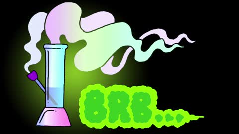 Irene and Conor online show from 01/11/25, 11:35