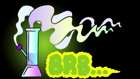 Irene and Conor online show from 01/15/25, 02:27