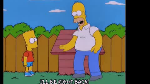 Irene and Conor online show from 02/24/25, 10:58