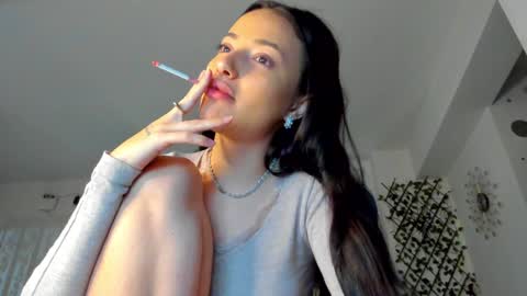 Snapshot of irenevon chatting on 12/04/24, 04:10 Ir s room online show from 12/04/24, 04:10