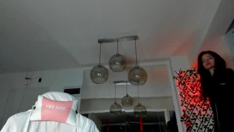 Snapshot of irenevon chatting on 12/06/24, 04:58 Ir s room online show from 12/06/24, 04:58