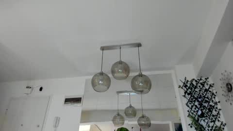 Ir s room online show from 11/23/25, 06:02