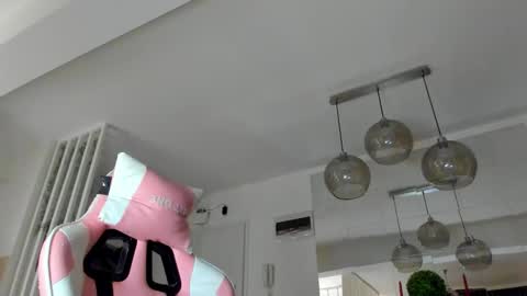 Ir s room online show from 12/16/25, 04:39