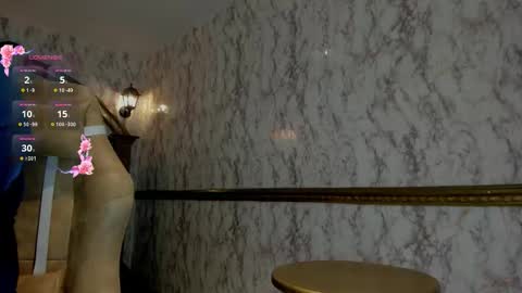 Irenne Wilson Online 0700 to 1400 gmt-5 online show from 09/21/25, 03:02