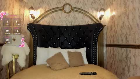 Irenne Wilson Online 0700 to 1400 gmt-5 online show from 09/24/25, 12:30