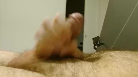 irich82 online show from 04/21/26, 02:04