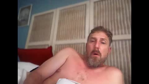 naughty couple online show from 02/23/25, 09:33